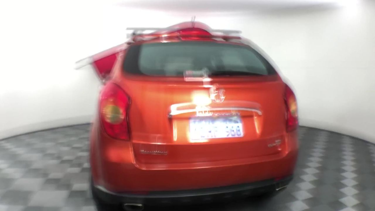 Yellowtail Shiraz 2021 (6x 750mL) SEA