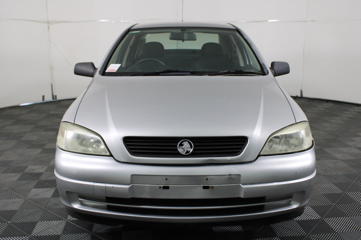 Mr Stubbs Espresso Martini (6x 500mL) Aus