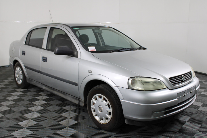 Nepenthe Ascend Blanc de Blancs NV (6x 750mL) SA