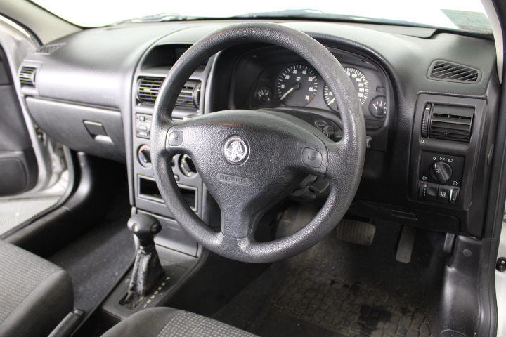 Tempus Two Shiraz 2020 (6x 750mL) NSW