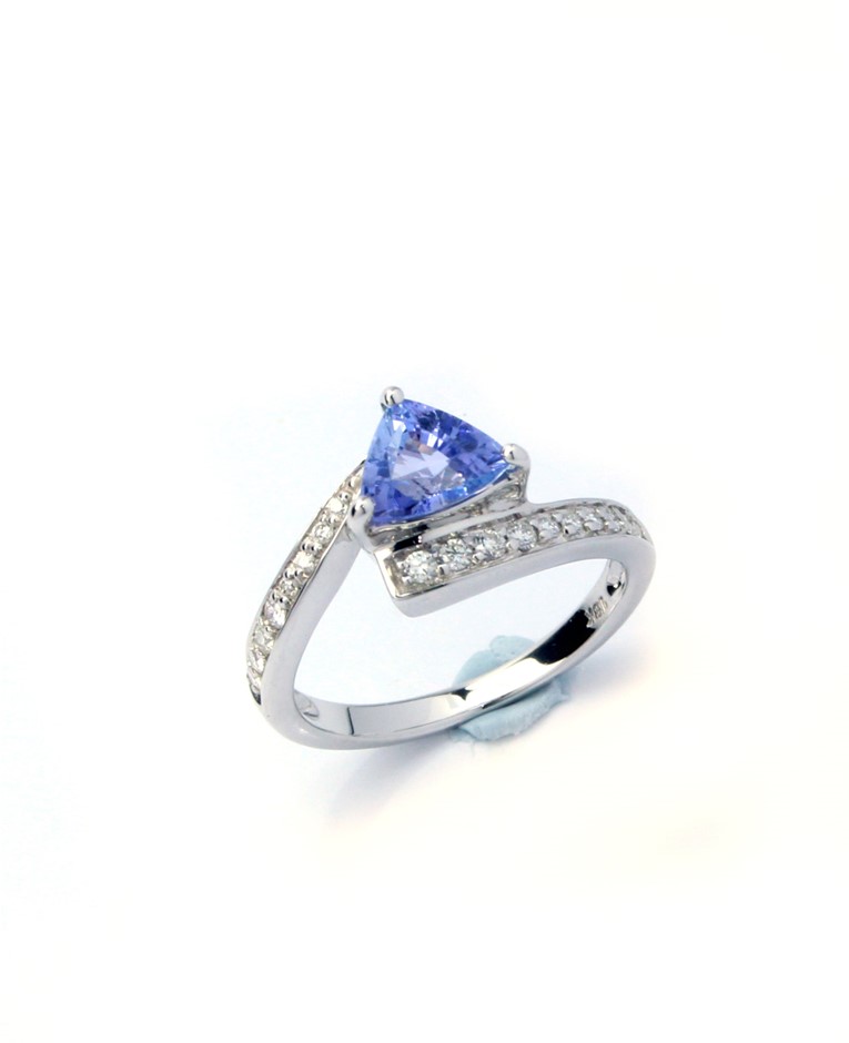 McGuigan Private Bin Chardonnay 2022 (6x 750mL) SA