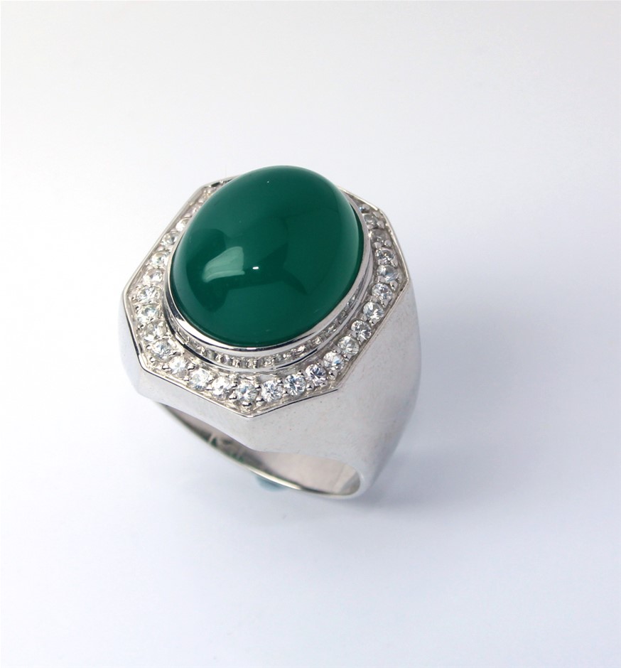 Tempus Two Quartz Sauvignon Blanc 2021 (6x 750mL) SA