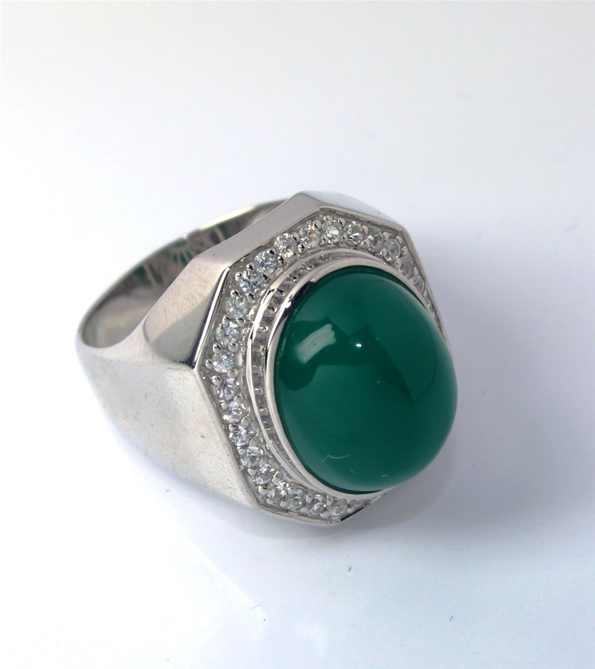 Tempus Two Shiraz 2020 (6x 750mL) NSW