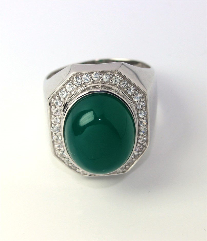 McGuigan Black Label Cabernet Merlot 2022 (6x 750mL) SEA