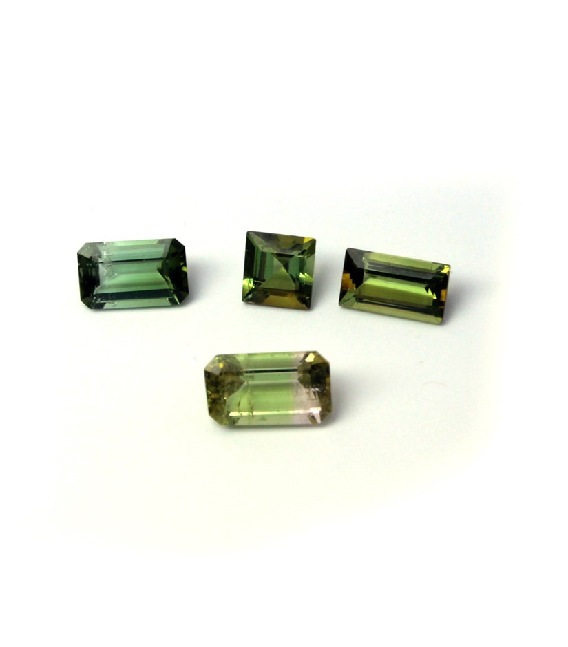 McGuigan Black Label Tempranillo 2024 (6x 750mL) SEA