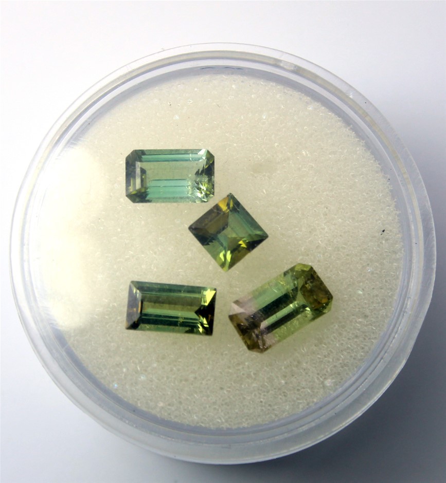 Chateau Marmalade Red Blend NV (6x 750mL)