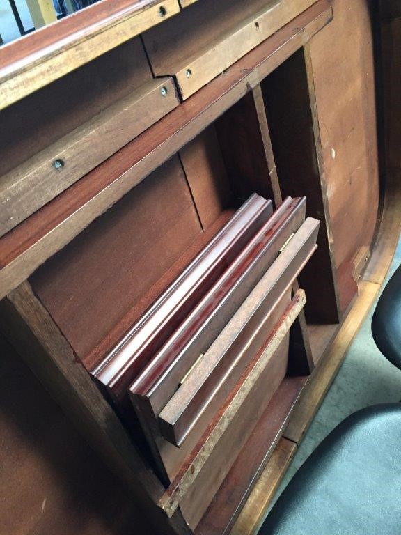 McGuigan Cellar Select Tempranillo 2018 (6x 750mL), SA.