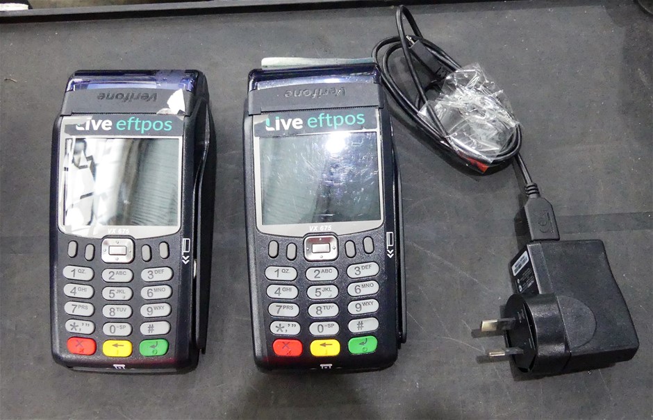 McGuigan Private Bin Chardonnay 2021 (6x 750mL) SA