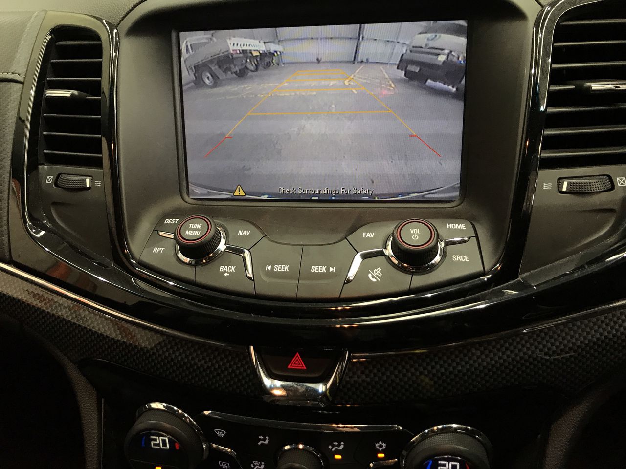 McGuigan The Plan Malbec 2022 (6x 750mL) NSW