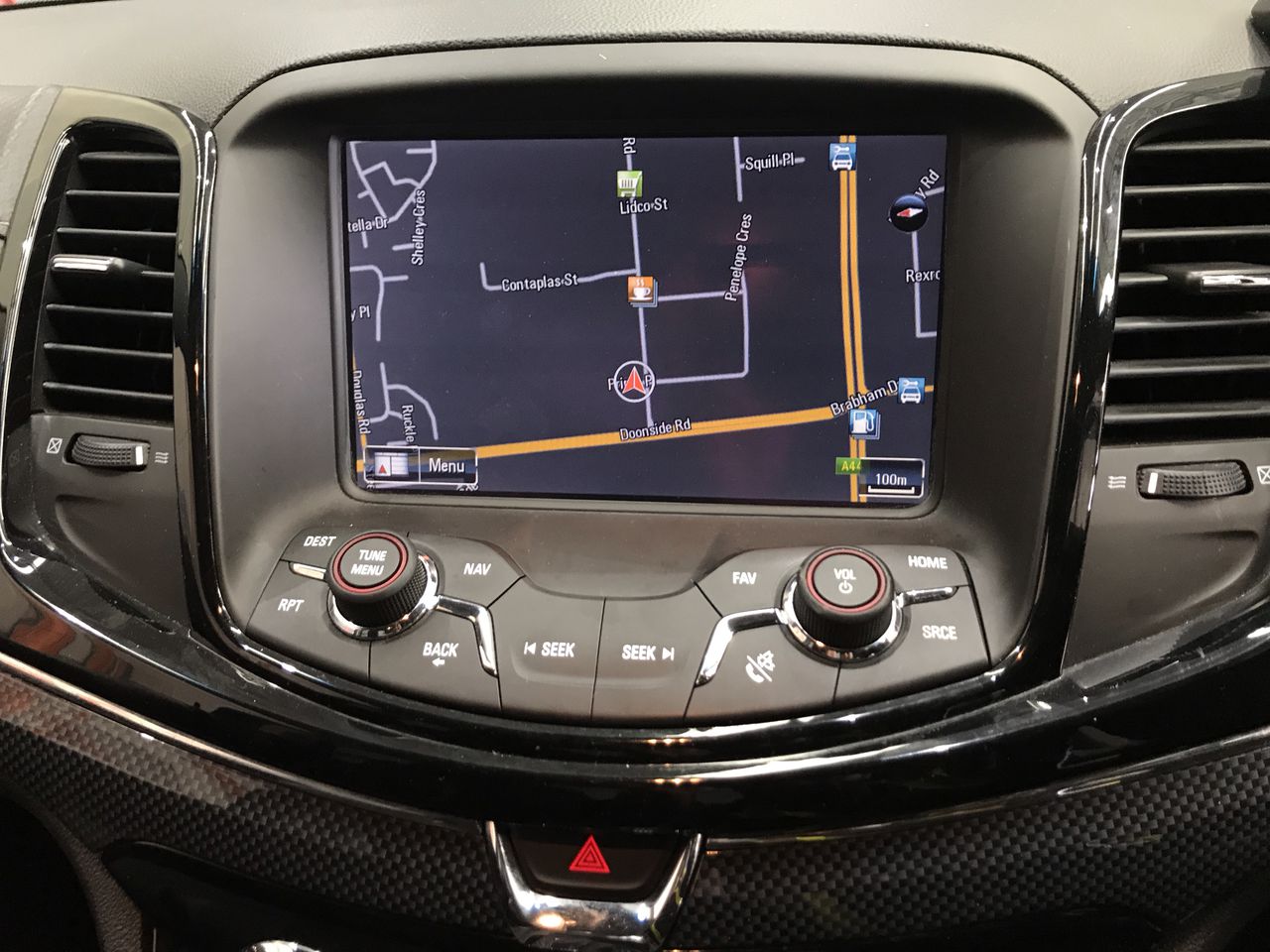 McGuigan The Plan Tempranillo 2020 (6x 750mL), NSW