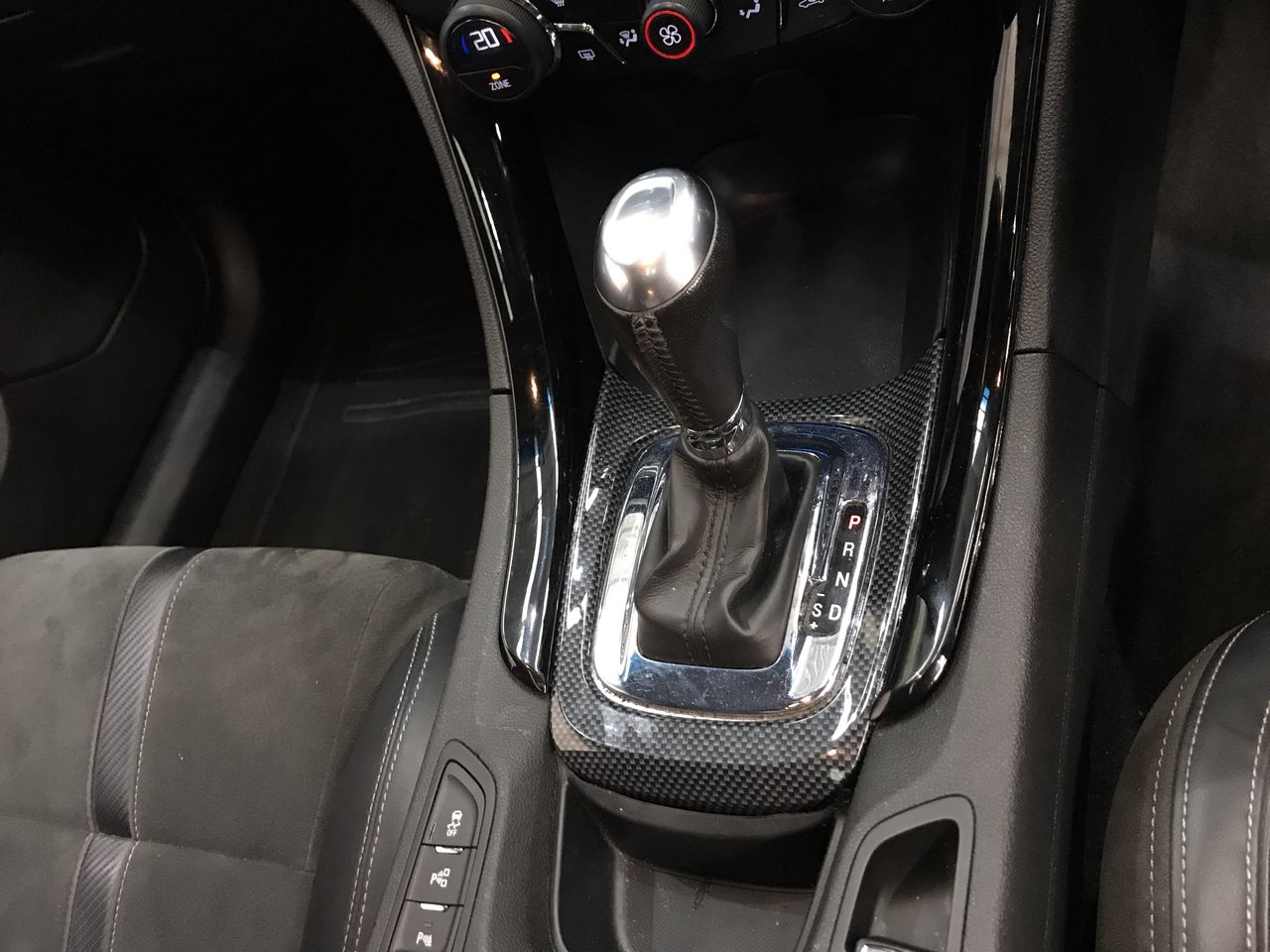 Mixed Rescued Spirit Co Gin Pack (6x 700mL), Aus.