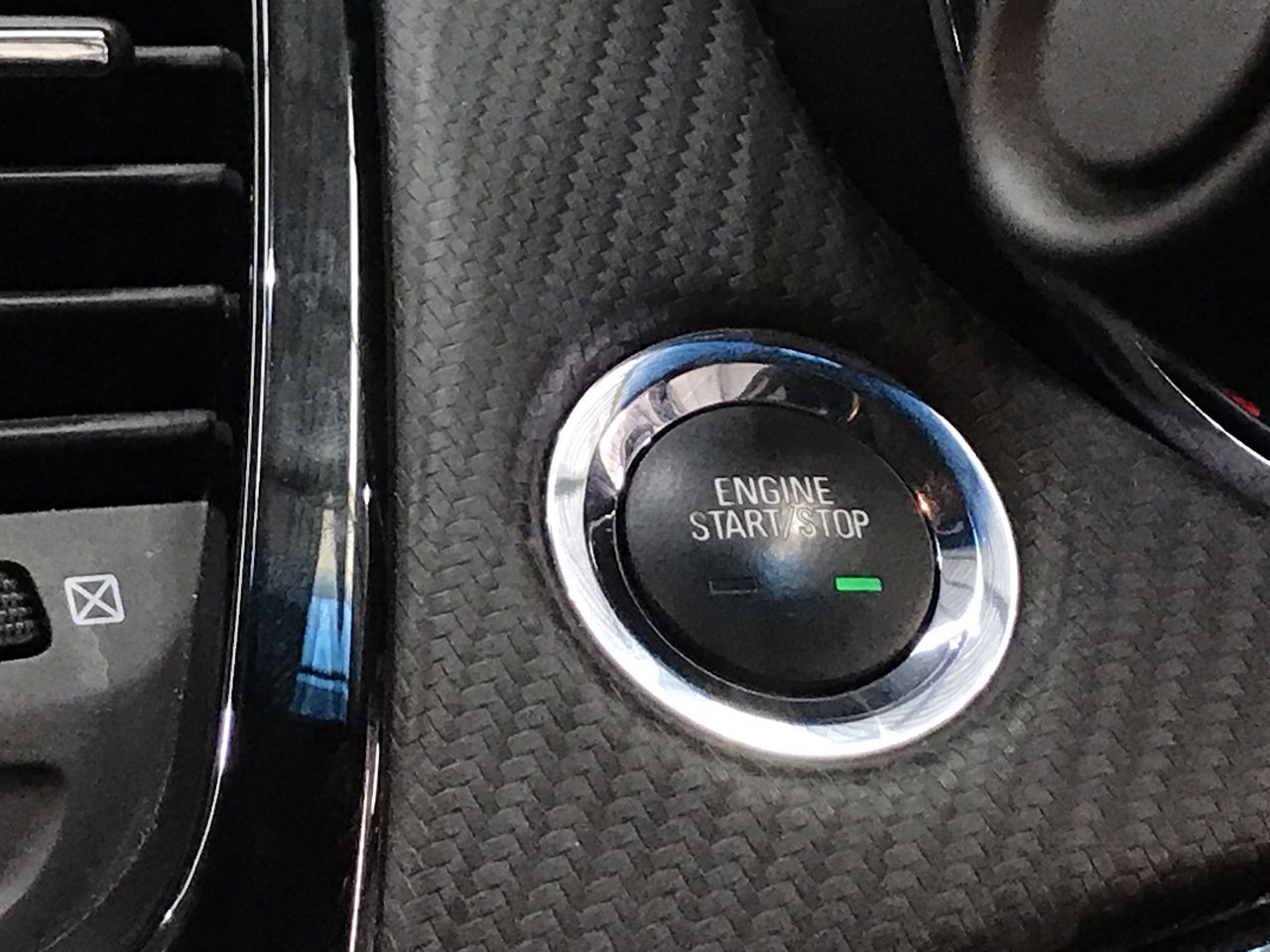 Mr Stubbs Espresso Martini (6x 500mL) Aus