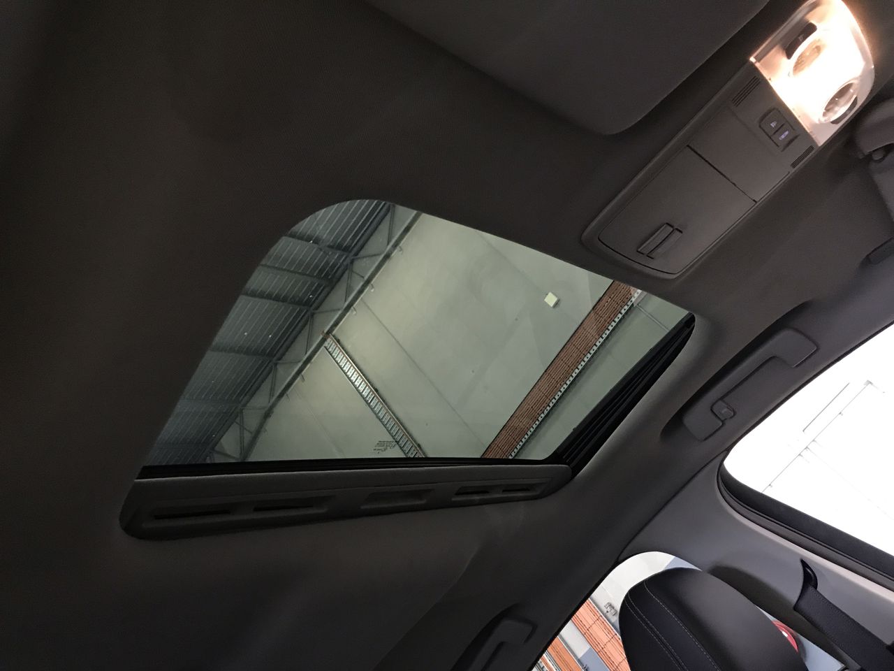 Nepenthe Ascend Blanc de Blancs NV (6x 750mL) SA