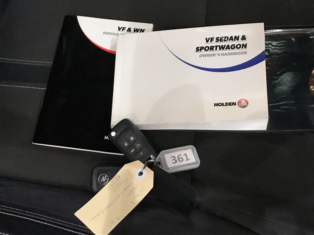 Tempus Two Quartz Chardonnay 2021 (6x 750mL) SA