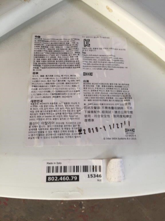 CTZN Ethereal Pulse Red Blend 02 NV (6x 750mL) SA