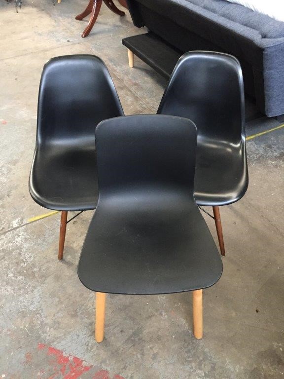 Mixed Rescued Spirit Co Gin Pack (6x 700mL), Aus.