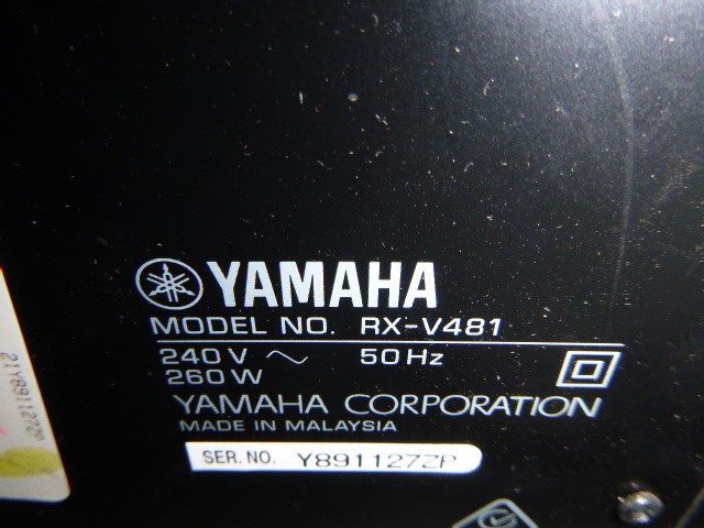 Off The Grid White 2021 (6x 750mL) SA