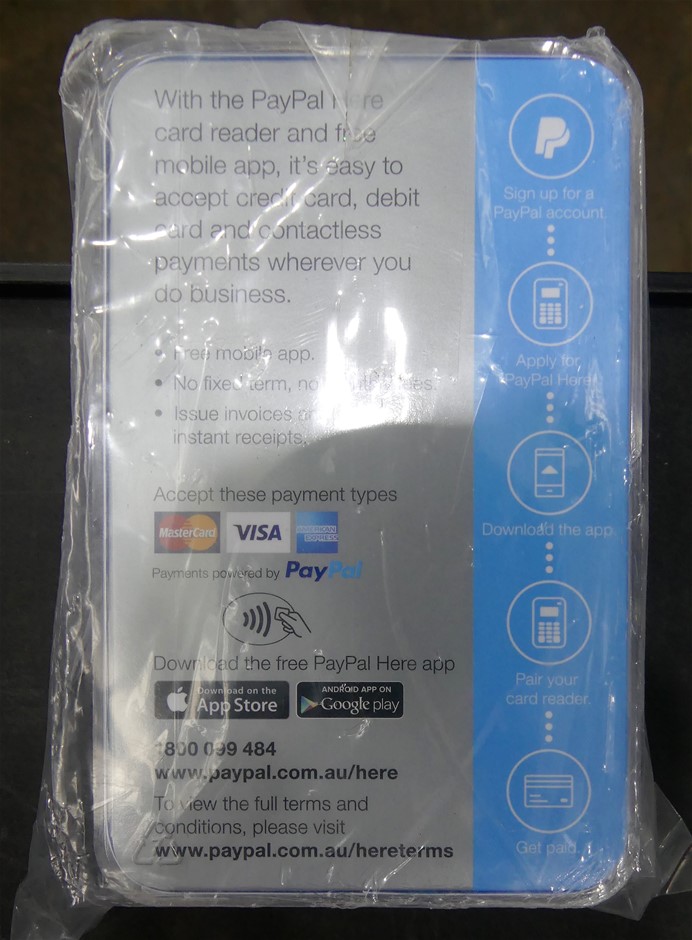 Tempus Two Cabernet Sauvignon 2020 (6x 750mL) SA