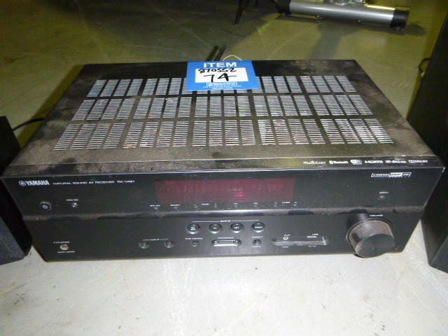 Tempus Two Graph Gruner Veltliner 2020 (6x 750mL) SA