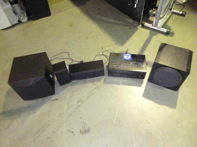 Tempus Two Pewter Cabernet Sauvignon 2018 (6x 750mL) Coonawarra