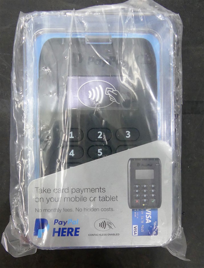 Tempus Two Quartz Chardonnay 2021 (6x 750mL) SA