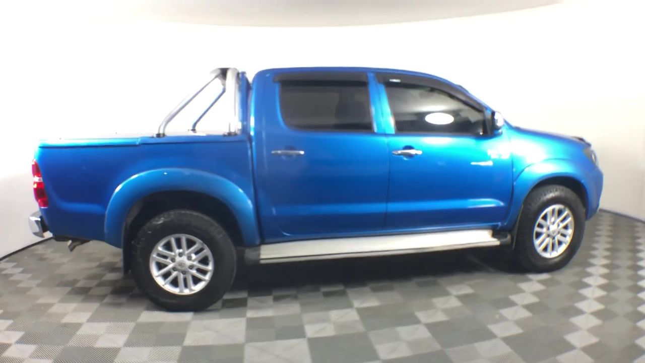 END OF LEASE SALE 10" Portable Carplay