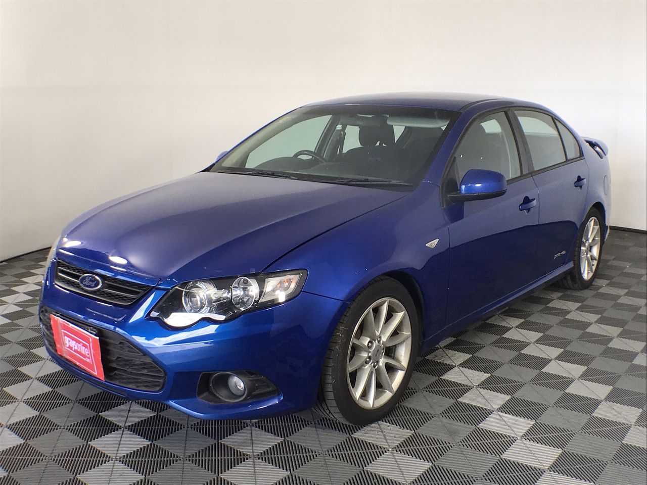 Mix Brand and Model LED Ring Lights and accessories