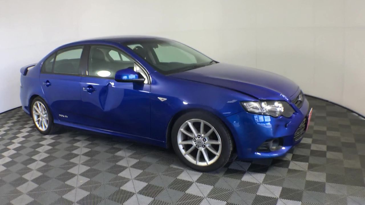 Dolphin Mixed Brand and Model Handheld Spotlight Flashlight (Lot of 7)