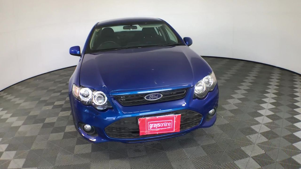 Dolphin Mixed Brand and Model Handheld Spotlight Flashlight (Lot of 6)