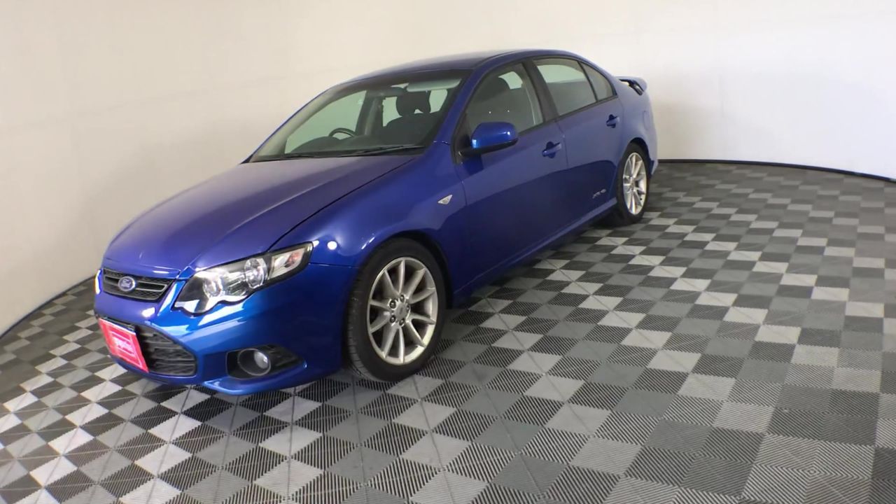 HP CC531AC Cyan&CC532AC Yellow&CC533AC Magenta Toner Cartridges (Lot of 3)