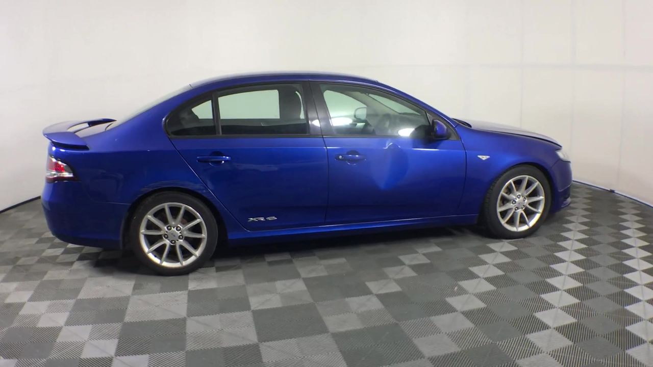 Telstra TV 3 Model 4701TL Roku Streaming Media Player - New