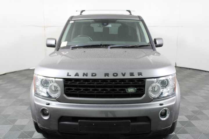 Behringer ULTRATONE K1800FX 180-Watt PA/Keyboard Amplifier