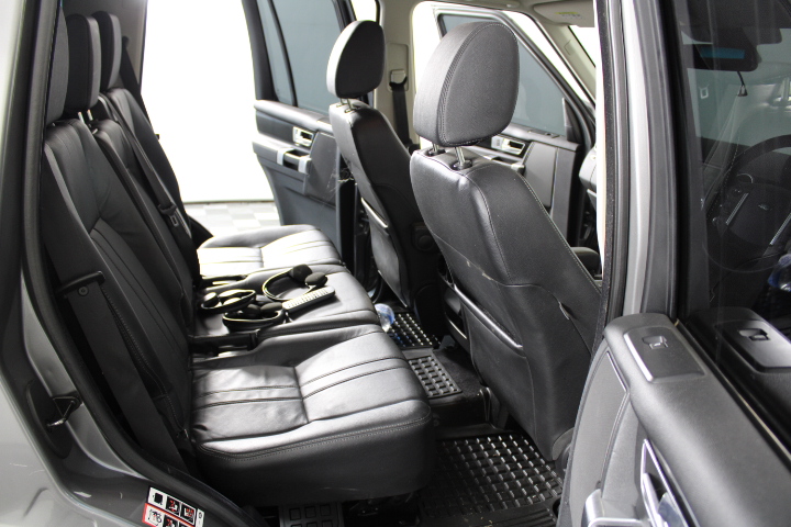 Epson EB-585W 3LCD Projector