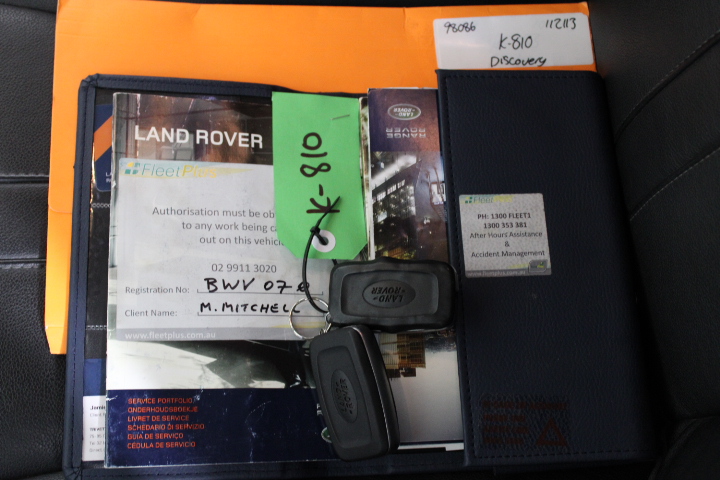 Nintendo Wii U WUP-101 Video Game Console (Lot of 2)