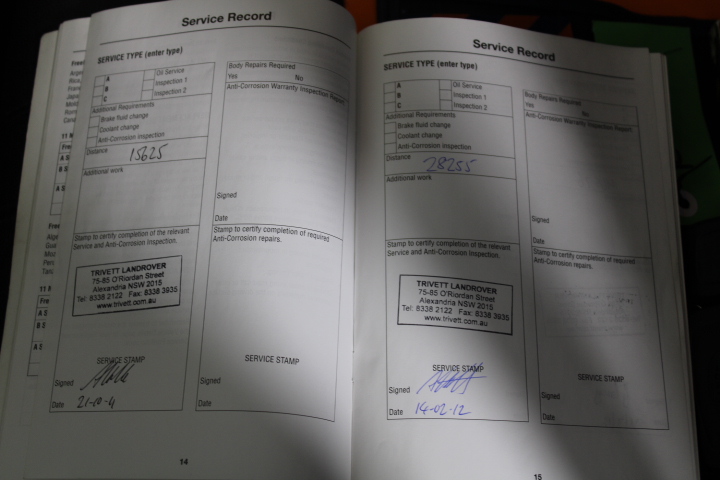 Sony PlayStation 3 CECH-2512B&CECH-2002A Console (Lot of 2)