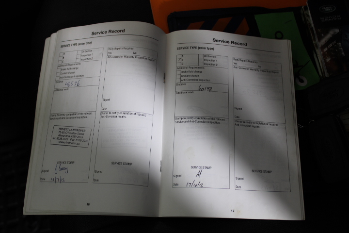 Nintendo Wii RVL-001 Console Black(Lot of 6)