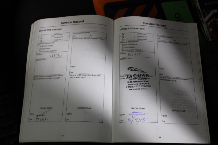 Echo360 Safe Capture HD Lecture Appliance&Biamp Nexia SP Signal Processor