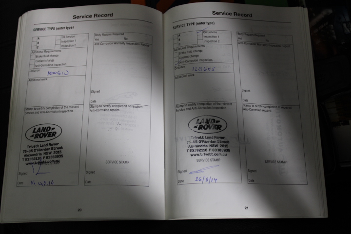 Power Dynamics PD722 UHF Microphone System&AJA KLBox External Boxent