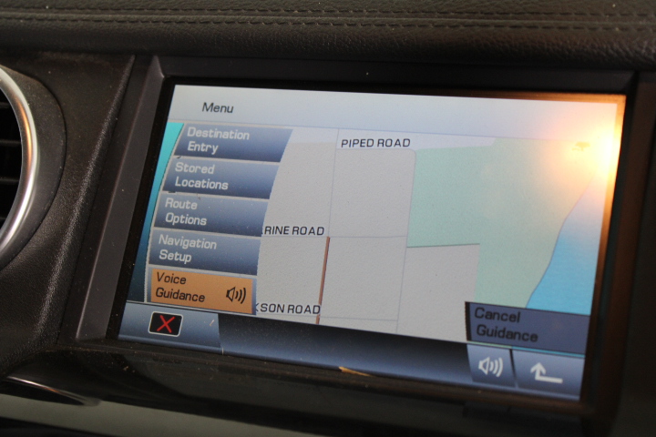 D-Link DSL-3900 Modem Router (Lot of 3)