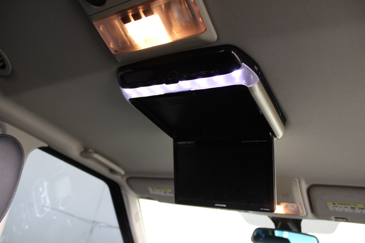 D-Link DSL-3900 Modem Router (Lot of 3)