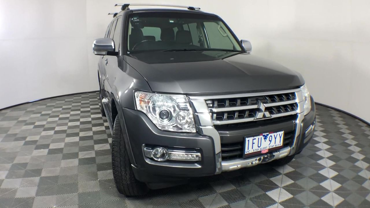 Dyson Mixed Model Vacuum Cleaners and Parts