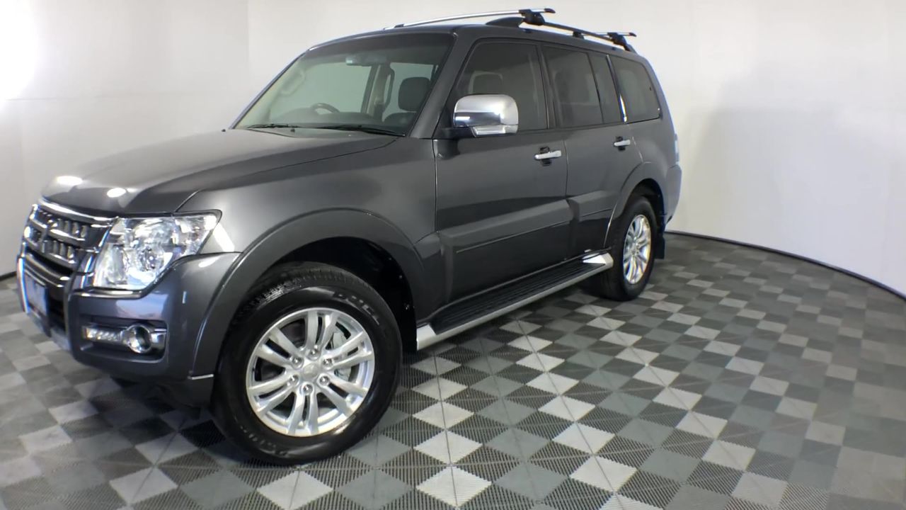 2011 Mazda CX-7 CLASSIC SPORTS Automatic Wagon