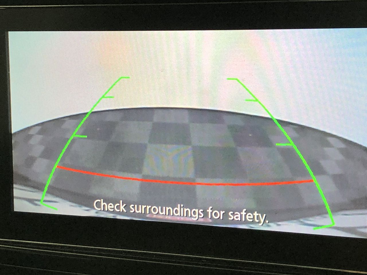 2023 Hyundai i30 Active PD Automatic Hatchback(WOVR REPAIRABLE)