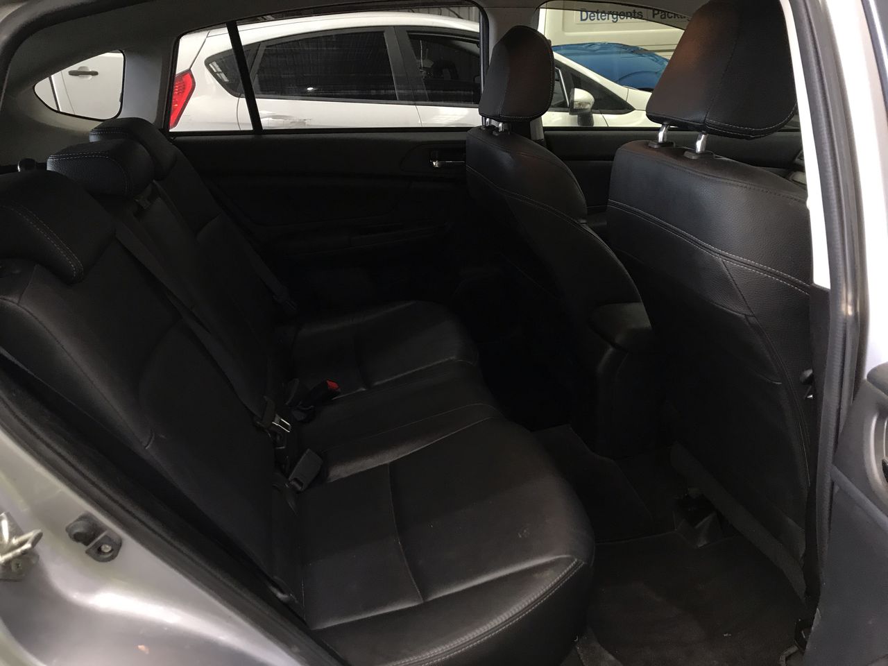 Byrne Double Pass Shiraz 2022 (12x 750mL) SA