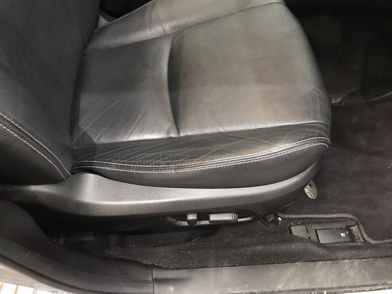 Byrne Family Australia RSG Vine Dried Shiraz 2021 (12x 750mL) SA