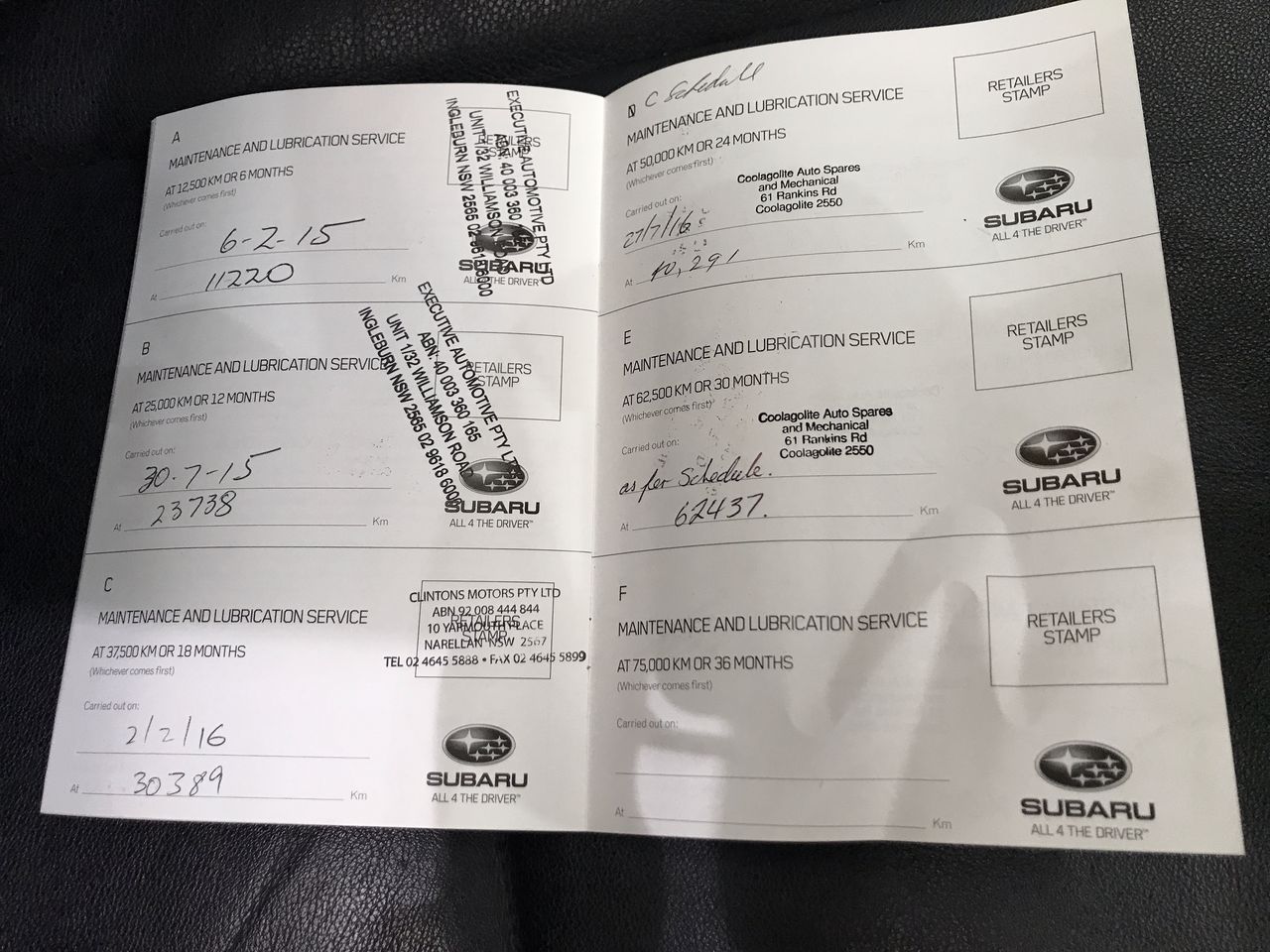 Calypso Merlot Malbec 2022 (6x 750mL) WA