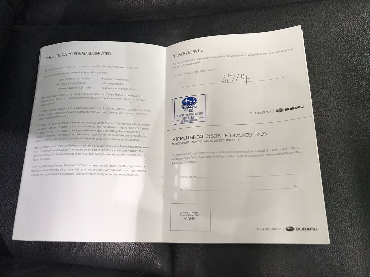 Casella Limited Release Cleanskin Cabernet Sauvignon 2012 (12x 750mL) SA