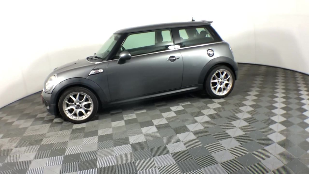 Cleanskin Grenache Shiraz Mourvedre 2022 (12x 750mL) Clare Valley