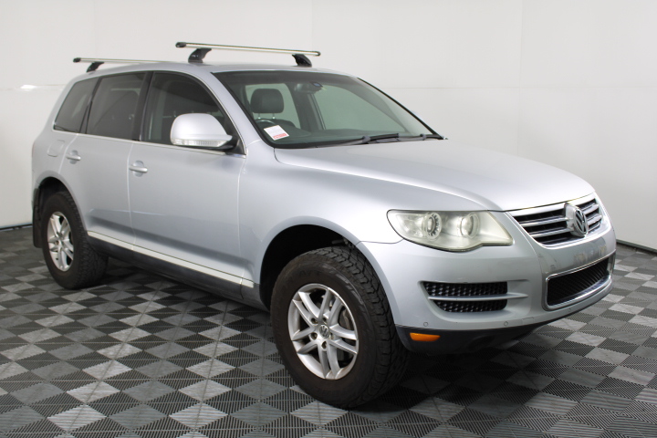 Echo Bay Shiraz Cabernet 2024 (12x 750mL) SEA