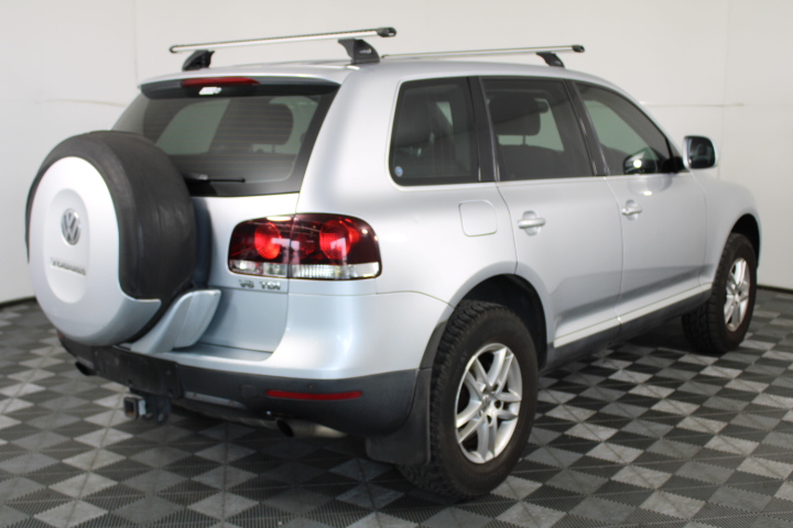 First Light Sparkling Pinot Gris NV (12x 750mL) NZ